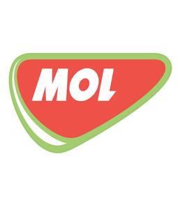 MOL