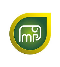 M.Petrol