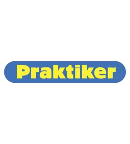 Praktiker