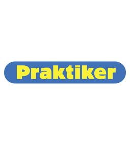 Praktiker