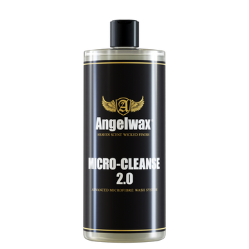 MICRO - CLEANSE 2.0 1L