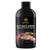 AKTÍV HAB ÉS SAMPON TUTTI FRUTTI 250ML