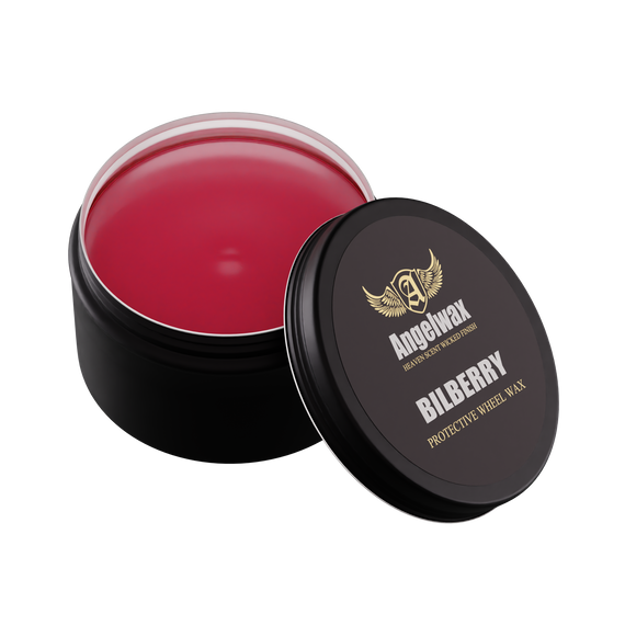 BILBERRY FELNIWAX 33ML