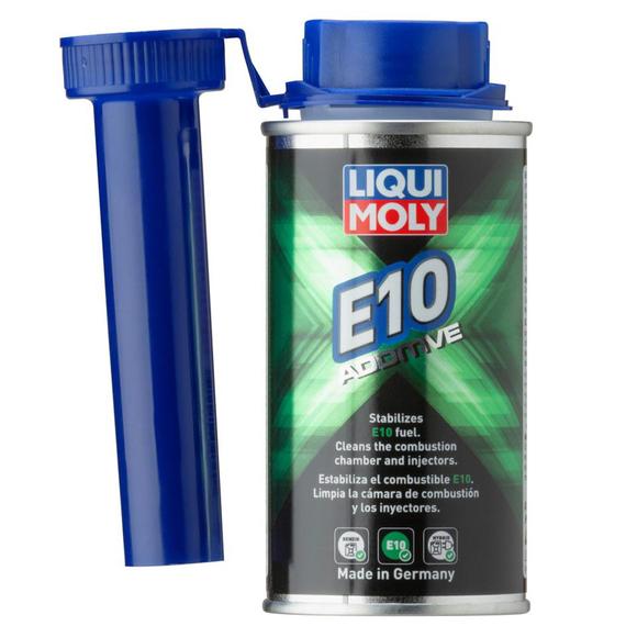 E10 ADALÉK 150ML