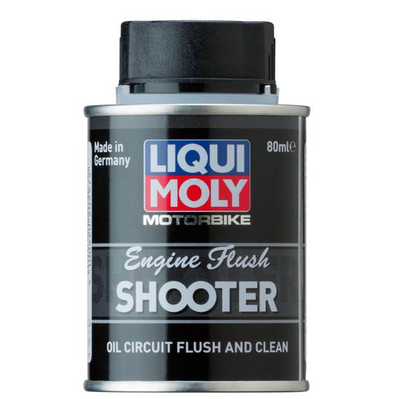 RACING MOTORÖBLÍTŐ ADALÉK SHOOTER 80ML