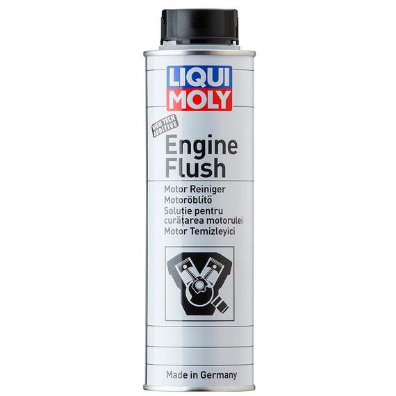 MOTORÖBLÍTŐ ADALÉK 300ML