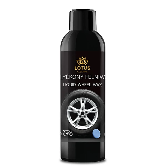 FOLYÉKONY FELNIWAX 100ML