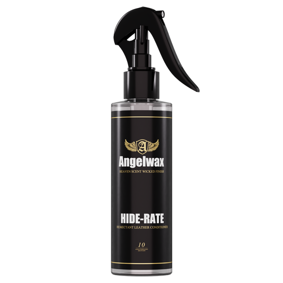 HIDE RATE BŐR KONDICIONÁLÓ 250ML