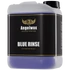 Kép 1/2 - BLUE RINSE - WAX FINISH 5L