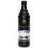 Kép 1/3 - KERÁMIA SAMPON 600ML