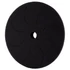 Kép 1/2 - BANZAI FINISHING PAD FEKETE POLÍRKORONG 125MM