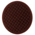Kép 1/2 - BANZAI POLISHING PAD PIROS POLÍRKORONG 80MM