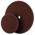 Kép 2/2 - BANZAI POLISHING PAD PIROS POLÍRKORONG 80MM