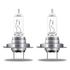 Kép 3/4 - NIGHT BREAKER SILVER H7 DUO-BOX