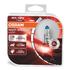 Kép 1/4 - NIGHT BREAKER LASER H1 DUO-BOX