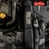 Kép 4/4 - MOTORTÉR CSOMAG
